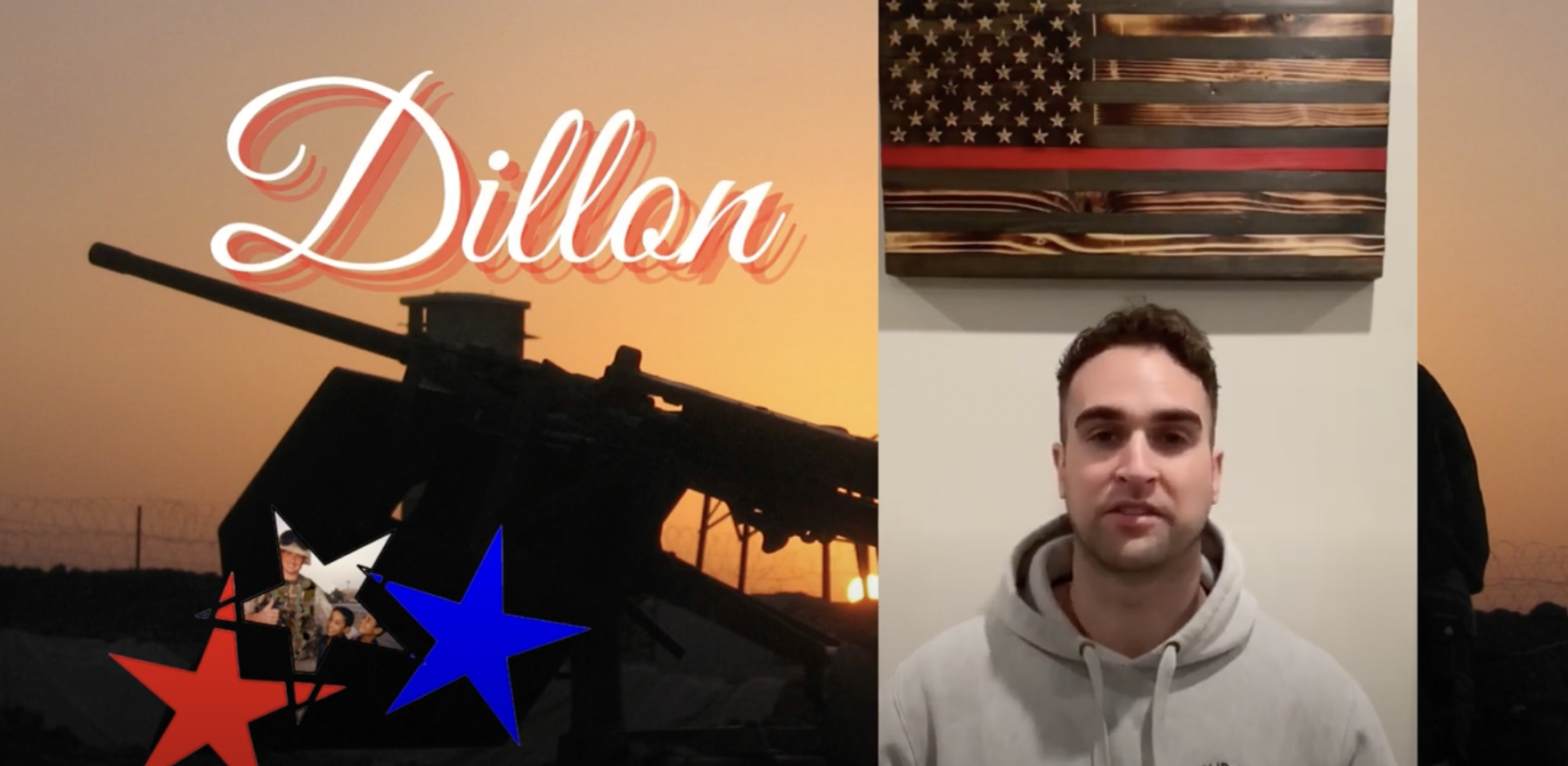 Screen Shot 2022-07-21 at 12.24.13 PM