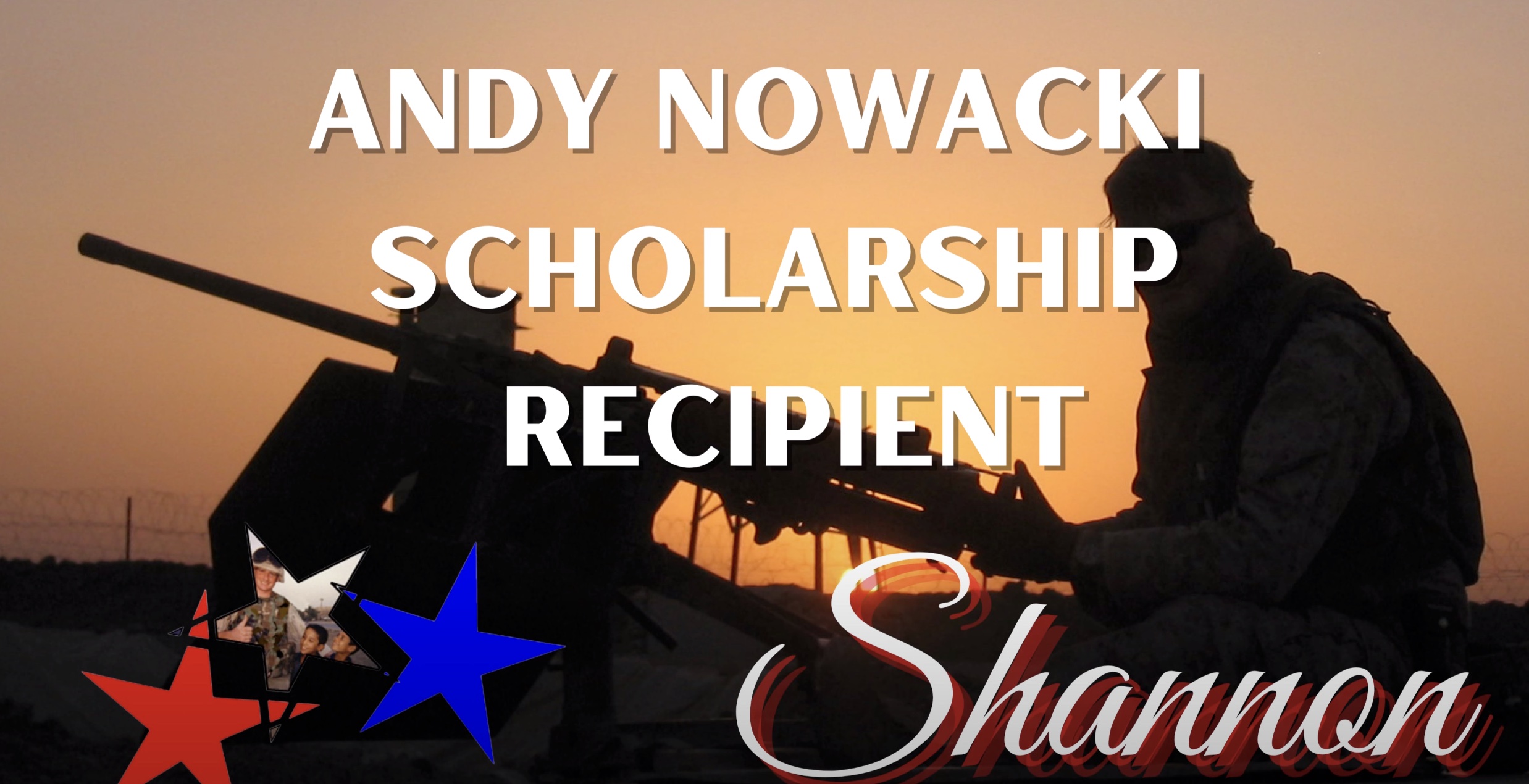 Screen Shot 2023-01-25 at 11.47.19 AM