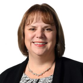 Michelle-Graf-Portrait Oct 2022 (2)